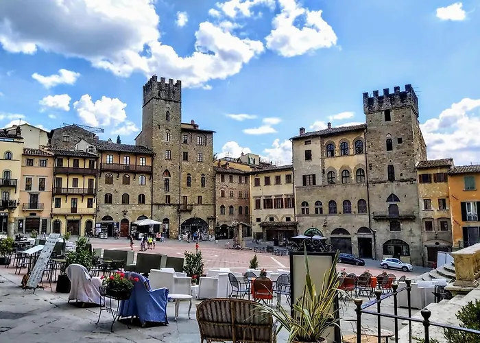 Il Castello