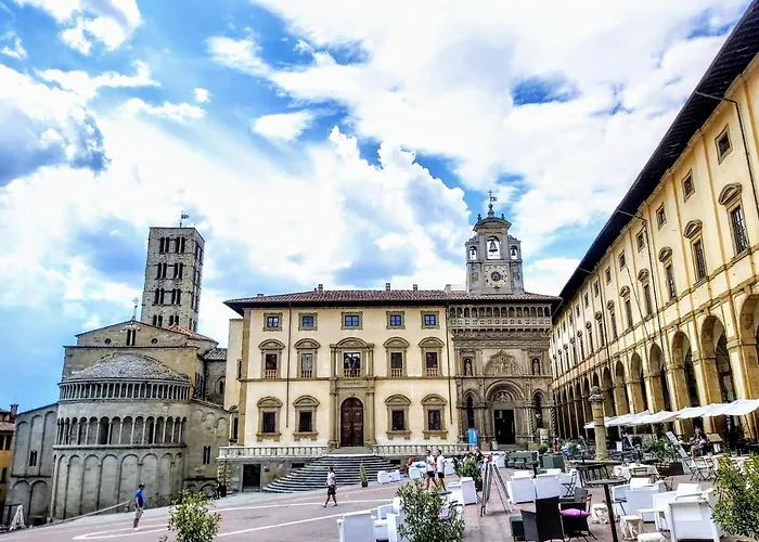 Il Castello