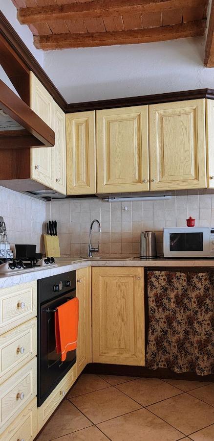 Apartment Il Castello