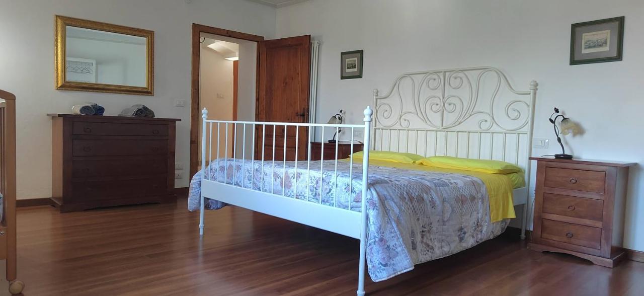 Apartment Il Castello *