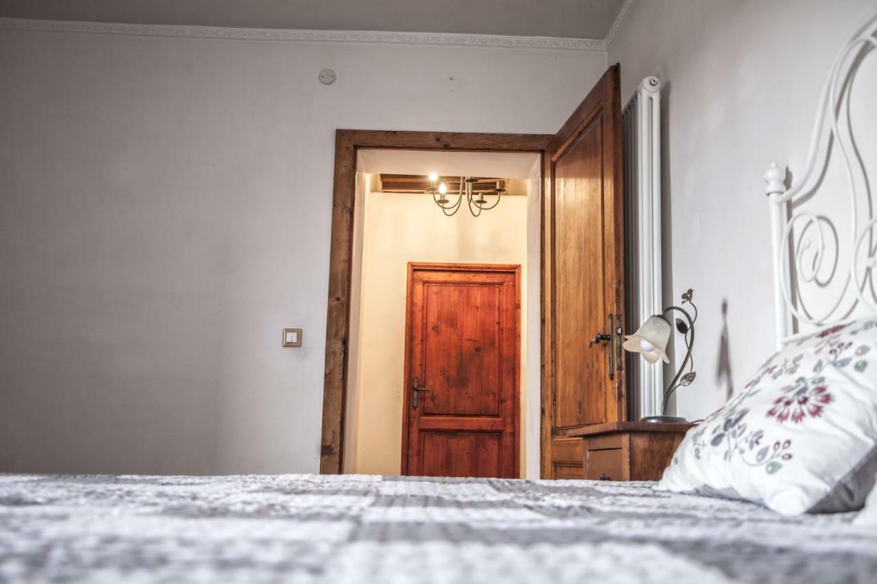 Apartment Il Castello *