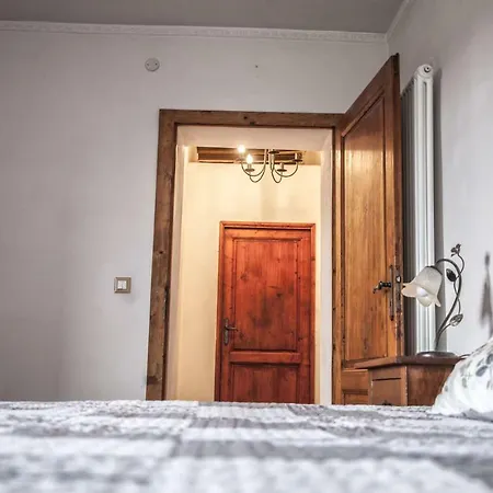 Il Castello Apartment Bucine Exterior photo