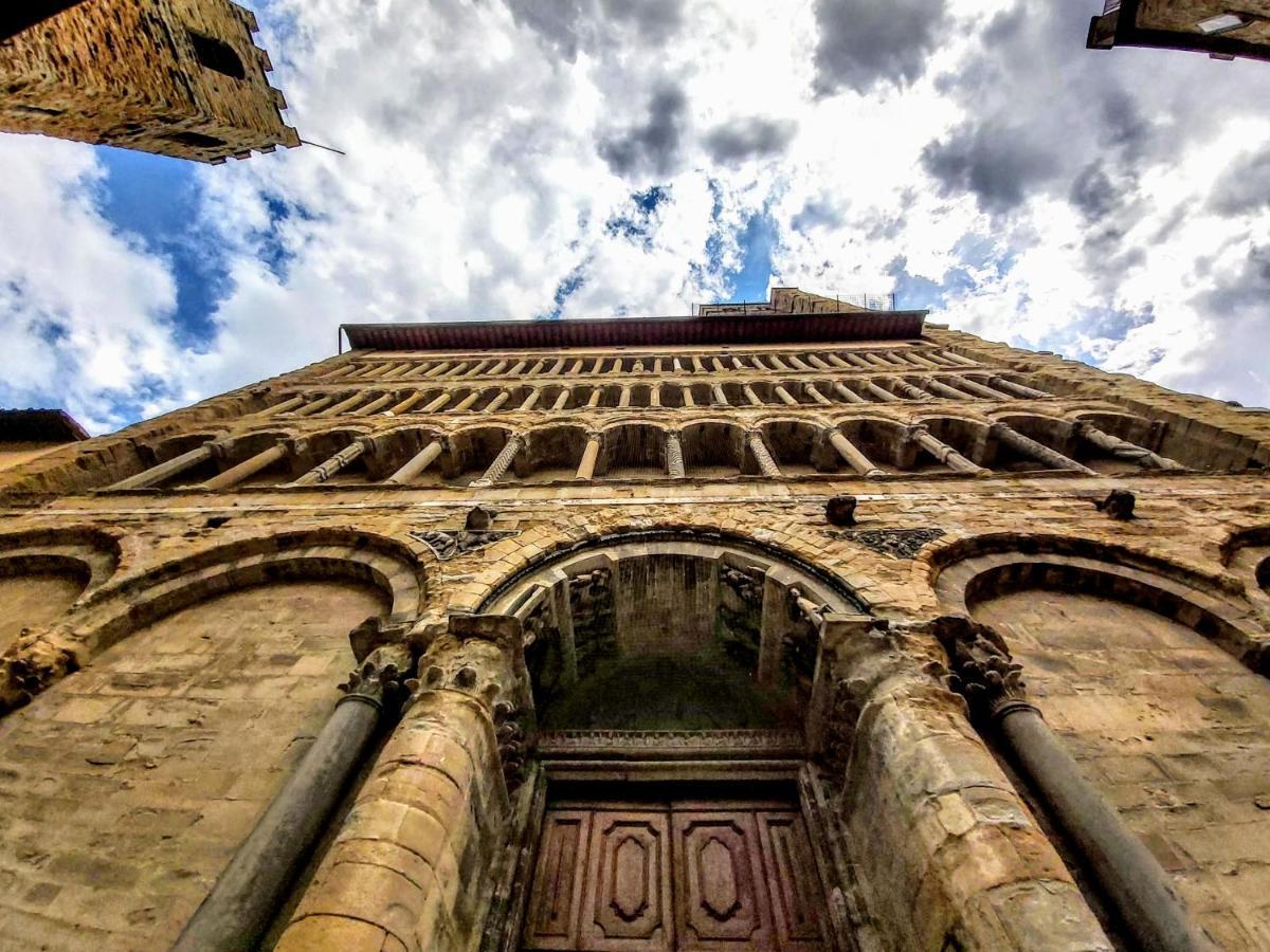 Il Castello *