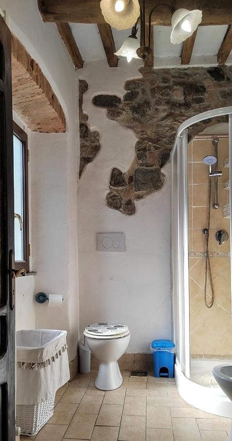 Appartement Il Castello
